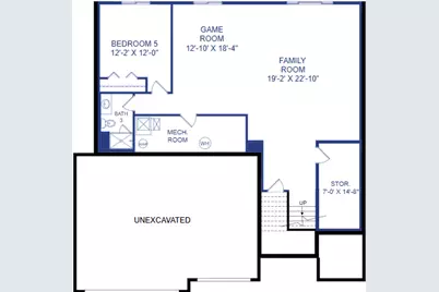 18119 103rd Avenue N, Maple Grove, MN 55311 - Photo 30