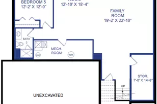 18119 103rd Ave N, Maple Grove, MN 55311 - Photo 30