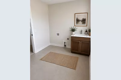 18119 103rd Avenue N, Maple Grove, MN 55311 - Photo 12