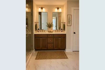 18119 103rd Avenue N, Maple Grove, MN 55311 - Photo 16