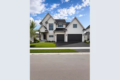 18119 103rd Avenue N, Maple Grove, MN 55311 - Photo 1