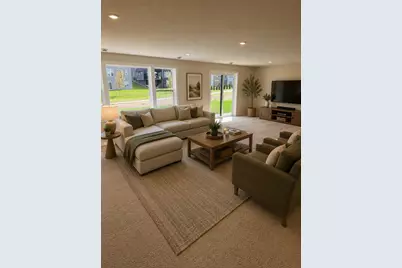 18119 103rd Avenue N, Maple Grove, MN 55311 - Photo 24