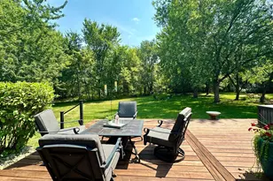 330 Creekview Ct, Baldwin, WI 54002 - Photo 32