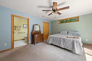 330 Creekview Ct, Baldwin, WI 54002 - Photo 16