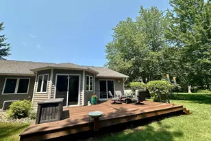 330 Creekview Ct, Baldwin, WI 54002 - Photo 30
