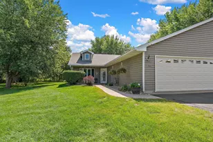 330 Creekview Ct, Baldwin, WI 54002 - Photo 58
