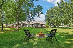 330 Creekview Ct, Baldwin, WI 54002 - Photo 38