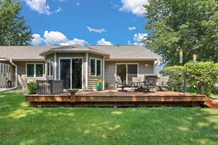 330 Creekview Ct, Baldwin, WI 54002 - Photo 34
