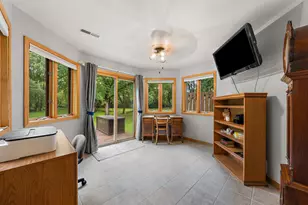 330 Creekview Ct, Baldwin, WI 54002 - Photo 24