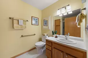 330 Creekview Ct, Baldwin, WI 54002 - Photo 20