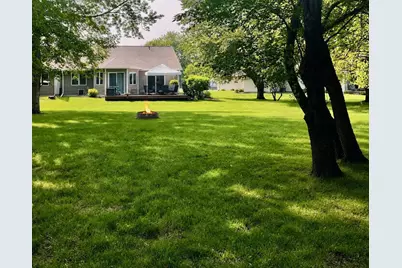 330 Creekview Court, Baldwin, WI 54002 - Photo 6