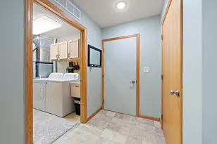 330 Creekview Ct, Baldwin, WI 54002 - Photo 28