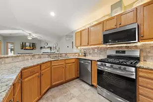 330 Creekview Ct, Baldwin, WI 54002 - Photo 10