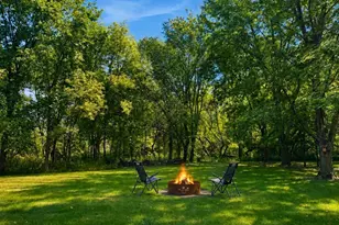 330 Creekview Ct, Baldwin, WI 54002 - Photo 40