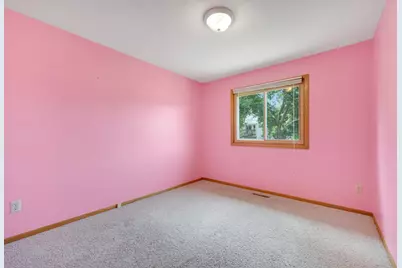 12601 92nd Place N, Maple Grove, MN 55369 - Photo 16