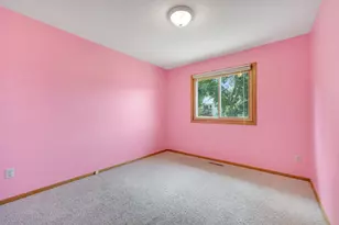 12601 92nd Pl N, Maple Grove, MN 55369 - Photo 16
