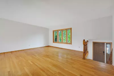 12601 92nd Place N, Maple Grove, MN 55369 - Photo 10