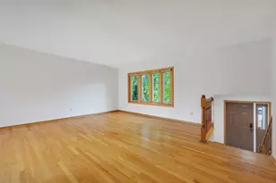 12601 92nd Pl N, Maple Grove, MN 55369 - Photo 10