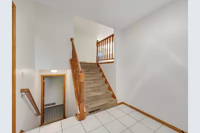 12601 92nd Place N, Maple Grove, MN 55369 - Photo 20