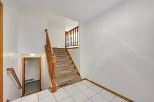 12601 92nd Pl N, Maple Grove, MN 55369 - Photo 20