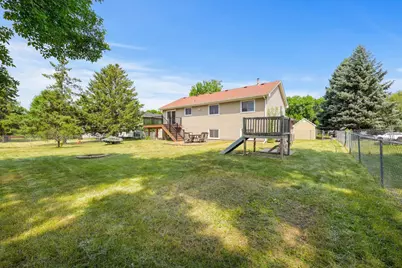 12601 92nd Place N, Maple Grove, MN 55369 - Photo 4