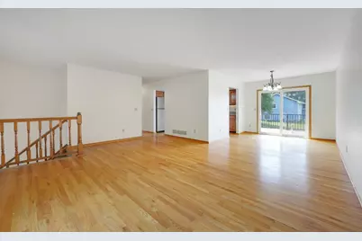 12601 92nd Place N, Maple Grove, MN 55369 - Photo 12