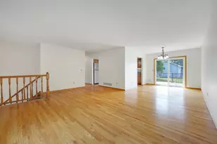 12601 92nd Pl N, Maple Grove, MN 55369 - Photo 12