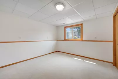 12601 92nd Place N, Maple Grove, MN 55369 - Photo 26
