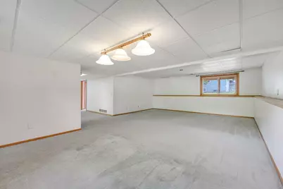12601 92nd Place N, Maple Grove, MN 55369 - Photo 22