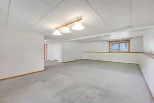 12601 92nd Pl N, Maple Grove, MN 55369 - Photo 22