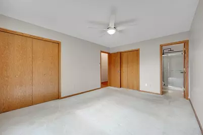 12601 92nd Place N, Maple Grove, MN 55369 - Photo 18