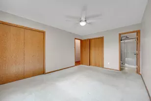 12601 92nd Pl N, Maple Grove, MN 55369 - Photo 18