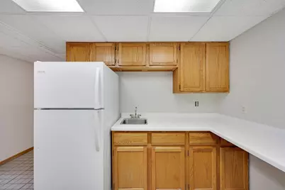 12601 92nd Place N, Maple Grove, MN 55369 - Photo 24