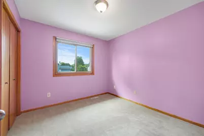 12601 92nd Place N, Maple Grove, MN 55369 - Photo 14