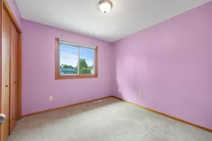 12601 92nd Pl N, Maple Grove, MN 55369 - Photo 14