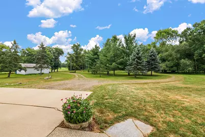 16495 145th Street NE, Foley, MN 56329 - Photo 14