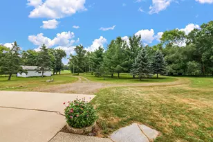 16495 145th Street NE, Foley, MN 56329 - Photo 14