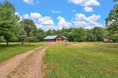 16495 145th Street NE, Foley, MN 56329 - Photo 18