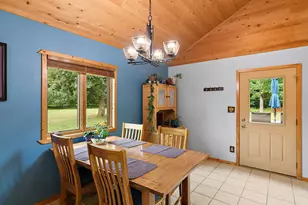16495 145th Street NE, Foley, MN 56329 - Photo 26