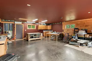16495 145th Street NE, Foley, MN 56329 - Photo 48