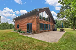 16495 145th Street NE, Foley, MN 56329 - Photo 10