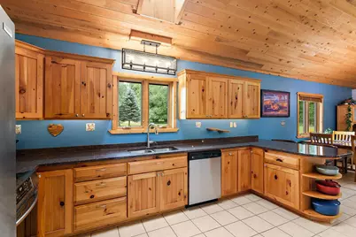 16495 145th Street NE, Foley, MN 56329 - Photo 24