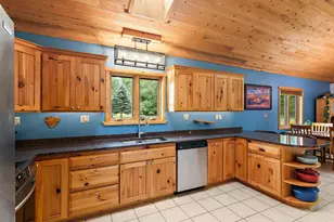 16495 145th Street NE, Foley, MN 56329 - Photo 24