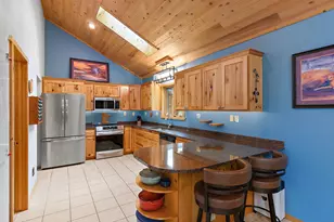 16495 145th Street NE, Foley, MN 56329 - Photo 28