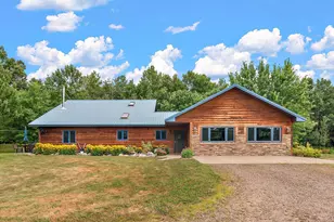 16495 145th Street NE, Foley, MN 56329 - Photo 4
