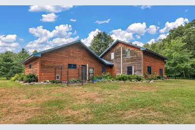 16495 145th Street NE, Foley, MN 56329 - Photo 6