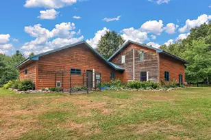 16495 145th Street NE, Foley, MN 56329 - Photo 6