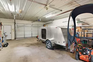 16495 145th Street NE, Foley, MN 56329 - Photo 16