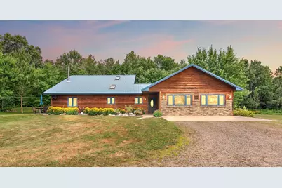 16495 145th Street NE, Foley, MN 56329 - Photo 2