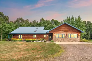 16495 145th Street NE, Foley, MN 56329 - Photo 2